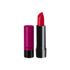 Labial Mate OnColour -  Red Punch