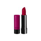 Labial Mate OnColour -  Sassy Red