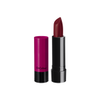 Labial Mate OnColour - Earthy Brown