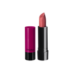 Labial Mate OnColour - Shock Fuchsia