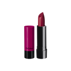 Labial Mate OnColour - Brick Red