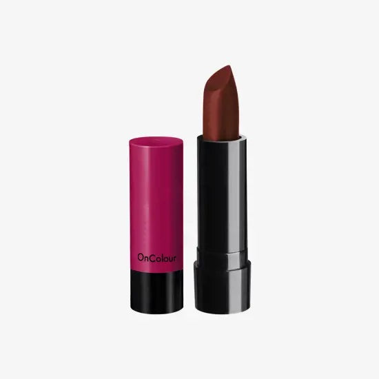 Labial Mate OnColour -  Beauty Plum