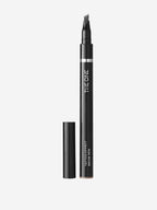 Delineador de Cejas Tattoo Effect Brow Pen THE ONE - Warm Brown