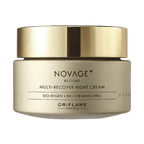 Novage+ Restore Crema de Noche