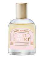 OH! SWEET DULCE DE LECHE Eau de Toilette
