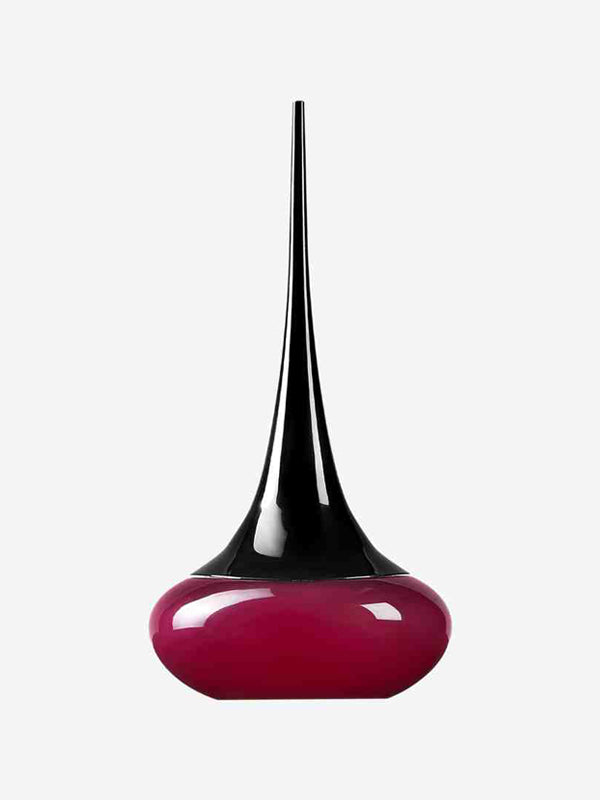 Love Potion Sensual Ruby Eau de Parfum