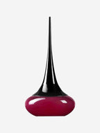 Love Potion Sensual Ruby Eau de Parfum