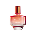 Infinita My Sunshine Eau de Parfum