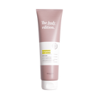Exfoliante Corporal Suavizante The Body Edition