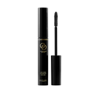 Máscara Lash Iconic Giordani Gold A Prueba de Agua - Black