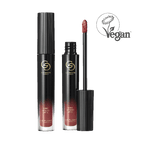 Labial Iconic Lip Elixir Giordani Gold FPS 15 - Dreamy Caramel