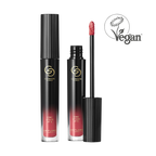 Labial Iconic Lip Elixir Giordani Gold FPS 15 - Suede Coral