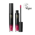 Labial Iconic Lip Elixir Giordani Gold FPS 15 - Cashmere Spice