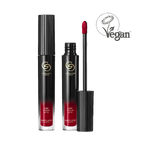Labial Iconic Lip Elixir Giordani Gold FPS 15 - Cherry Lush