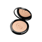 GG Polvos Compactos Light