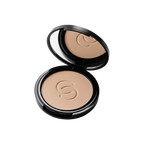 GG Polvos Compactos Medium