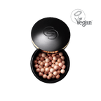 Giordani Gold Perlas Natural Flush