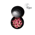 Giordani Gold Perlas Glowy Rose