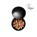 Giordani Gold Perlas Radiant Bronze