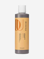 Shampoo Reparación Intensiva DUOLOGI