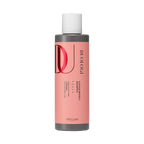 Shampoo Protector de ColorDUOLOGI