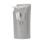 Repuesto para Shampoo Anticaída Fall Resist DUOLOGI