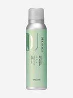 Shampoo en Seco Oil Control DUOLOGI