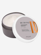 Mascarilla de Reparación Intensiva DUOLOGI