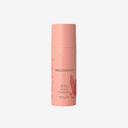 Serum en Gel Hidratante y Equilibrante Wellosophy