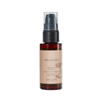 Sérum Facial Reafirmante y Antienvejecimiento en aceite Wellosophy