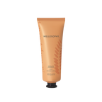 Mascarilla Exfoliante y Energizante Wellosophy