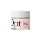 Crema Ligera Aclaradora de Día y de Noche Opt Optimals Even Out