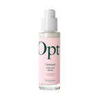 Tratamiendo Aclarador Opt Optimals Even Out