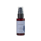 Elíxir Facial Nocturno Relajante y Revitalizante Wellosophy