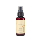 Spray Energizante Wellosophy