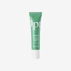 Opt Crema de Ojos y Labios