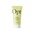 Opt Multiprotector Diario con FPS50
