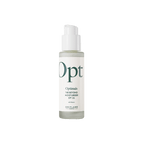 Opt The Beyond Hidratante SPF25