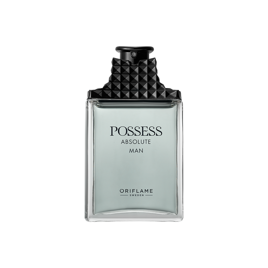 Possess Absolute para Él Eau de Parfum