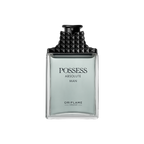 Possess Absolute para Él Eau de Parfum