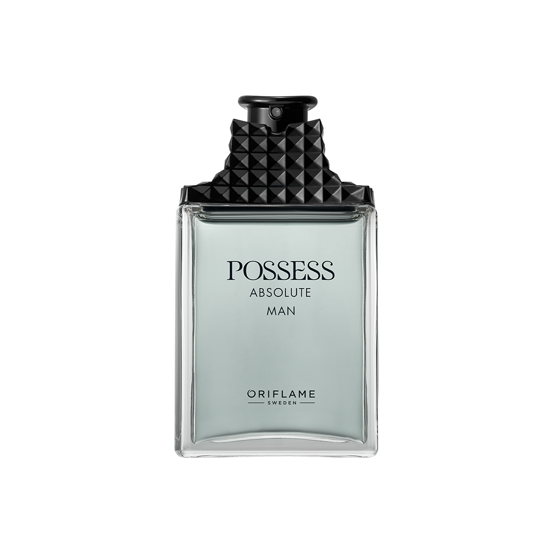 Possess Absolute para Él Eau de Parfum
