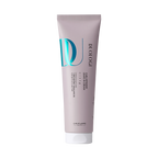 Crema Definidora de Rizos DUOLOGI