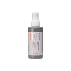 Spray Protector del Calor DUOLOGI