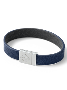 Twilight Brazalete