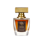 Giordani Gold Essenza Man Elixir Parfum