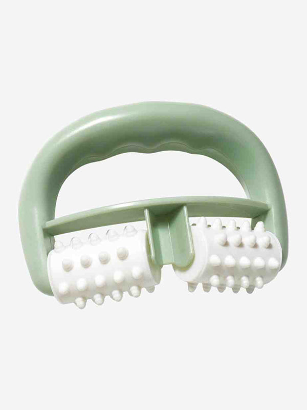 Rodillo Masajeador para Reducir Celulitis The Body Edition
