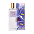 W Collection Charming Violet EDT