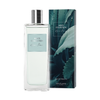 Men s Collection Agave Power EDT