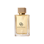 GG Mister Giordani Eau de Parfum