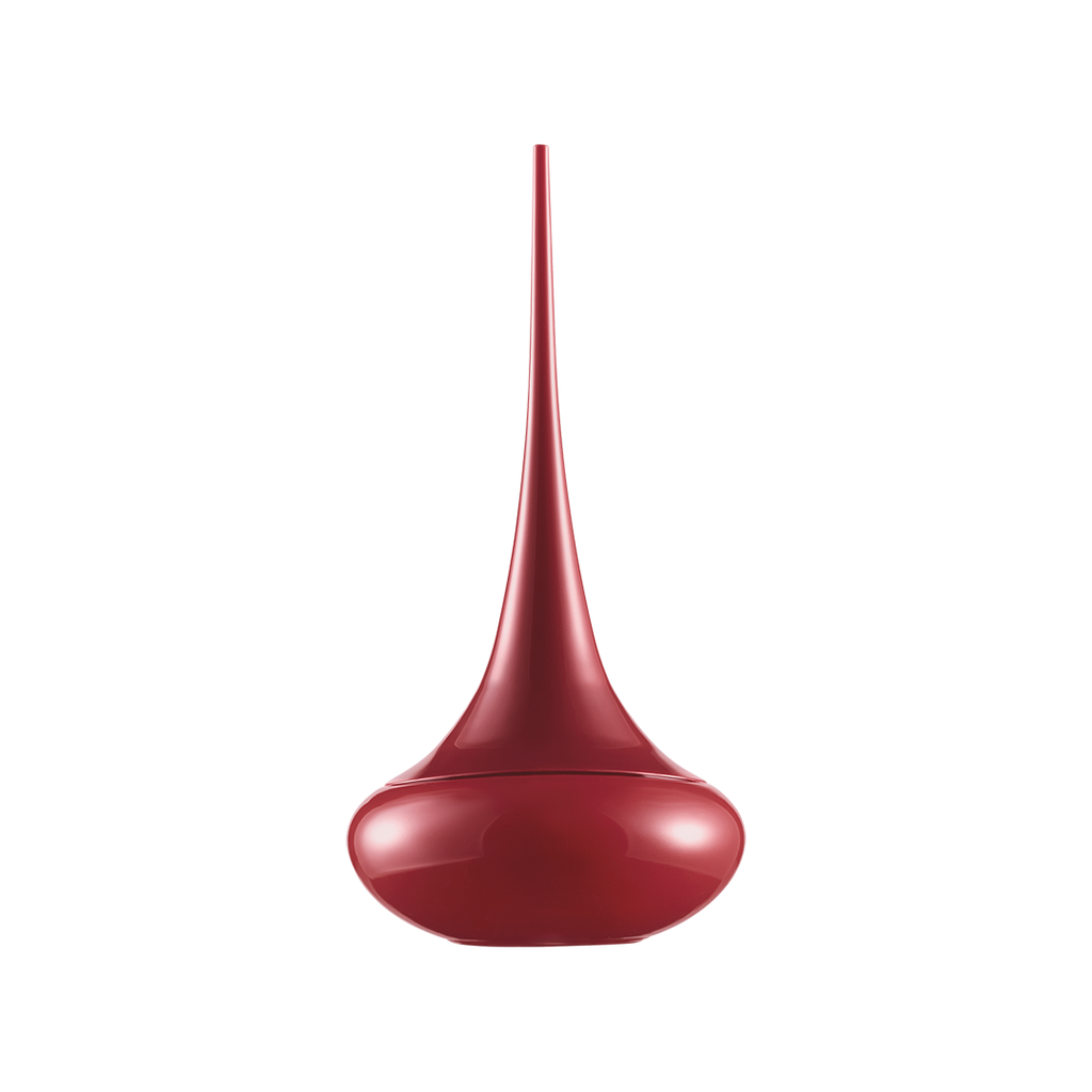 Love Potion Cherry Eau de Parfum